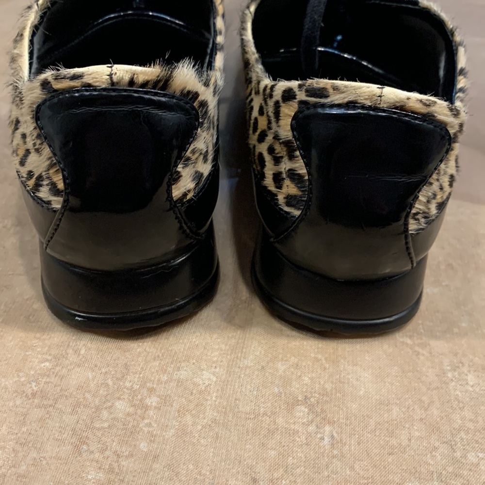 Fun Comfy Shoes - image 5